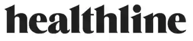 Healthline