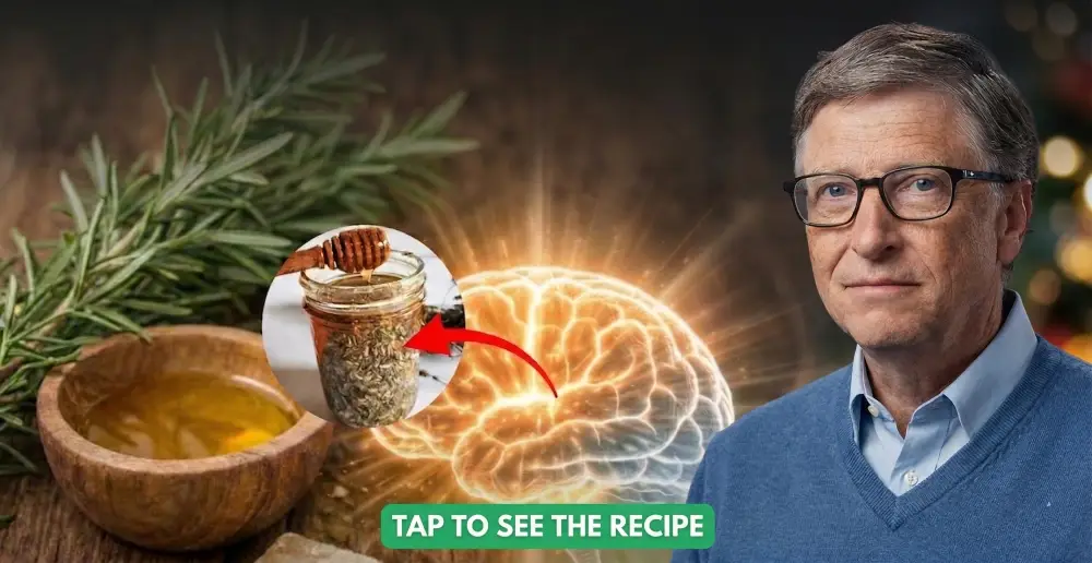 Cognitive research visualization