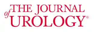 The Journal Urology