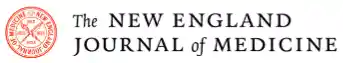 The New England Journal of Medicine